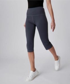 Enchantewear.shop1a4031f32b 1