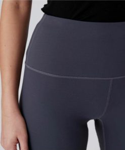 Enchantewear.shop1a4031f32b 2