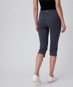 Enchantewear.shop1a4031f32b 3