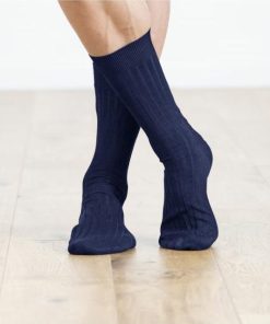 Enchantewear.shop1b2b0cca06 1