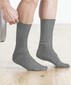 Enchantewear.shop1b2b0cca06 2