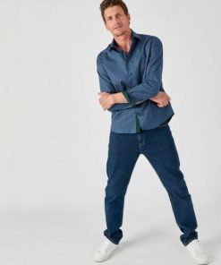 Enchantewear.shop1b9bbf304a 1