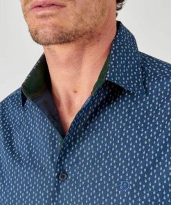 Enchantewear.shop1b9bbf304a 3