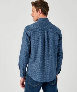 Enchantewear.shop1b9bbf304a 4