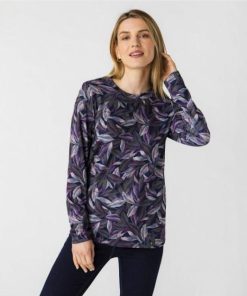 Enchantewear.shop1bc40035ab 1