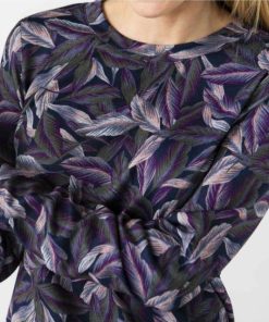 Enchantewear.shop1bc40035ab 2