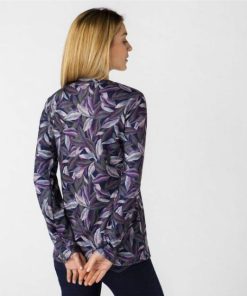 Enchantewear.shop1bc40035ab 3