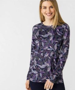 Enchantewear.shop1bc40035ab 4