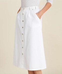 Enchantewear.shop1d59008e36 1