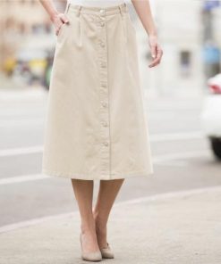 Enchantewear.shop1d59008e36 2