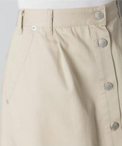 Enchantewear.shop1d59008e36 3