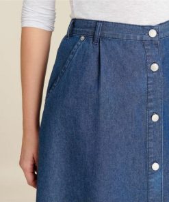 Enchantewear.shop1d59008e36 5