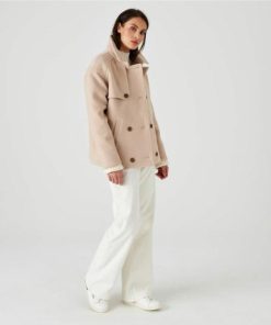 Enchantewear.shop1e2a8b8878 1