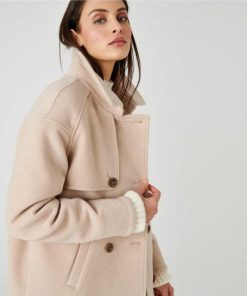 Enchantewear.shop1e2a8b8878 2