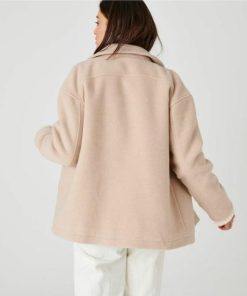 Enchantewear.shop1e2a8b8878 3