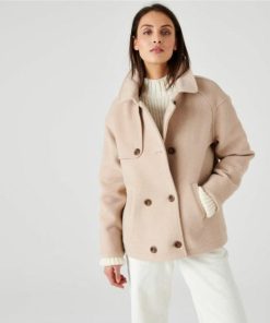 Enchantewear.shop1e2a8b8878 4