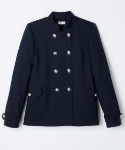 Enchantewear.shop1ed78ce312 1