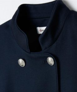 Enchantewear.shop1ed78ce312 2