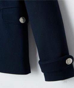 Enchantewear.shop1ed78ce312 3