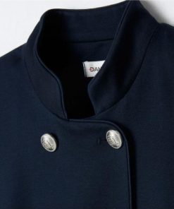 Enchantewear.shop1ed78ce312 4