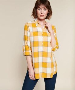 Enchantewear.shop1ee813f736 1