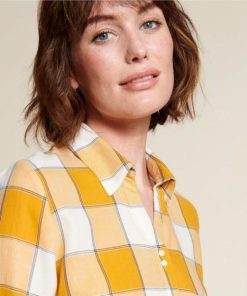 Enchantewear.shop1ee813f736 2