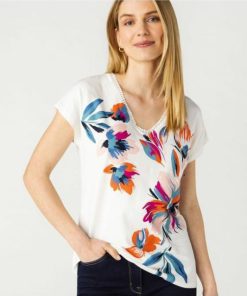 Enchantewear.shop1fe6013d4b 1