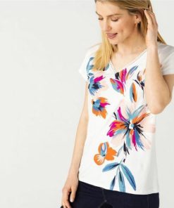 Enchantewear.shop1fe6013d4b 2