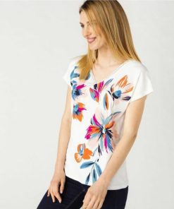 Enchantewear.shop1fe6013d4b 4