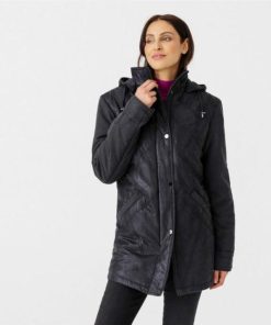 Enchantewear.shop1ff573c68d 1