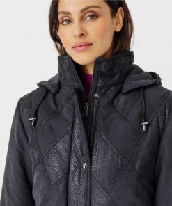 Enchantewear.shop1ff573c68d 2