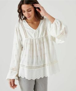 Enchantewear.shop202d0bc239 1