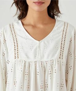 Enchantewear.shop202d0bc239 2