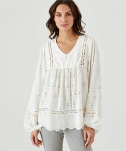 Enchantewear.shop202d0bc239 4