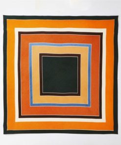 Enchantewear.shop205e87b581 1