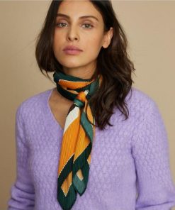 Enchantewear.shop205e87b581 2