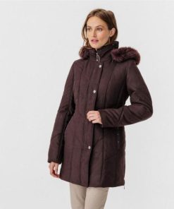 Enchantewear.shop2079978dbf 1