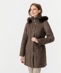 Enchantewear.shop2079978dbf 2