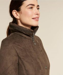 Enchantewear.shop2079978dbf 4