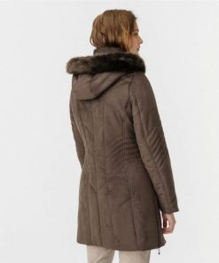 Enchantewear.shop2079978dbf 5