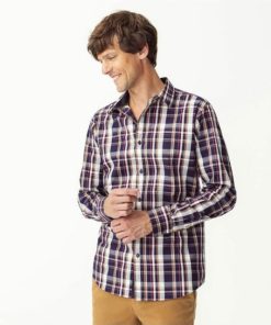 Enchantewear.shop20f9c2223a 1