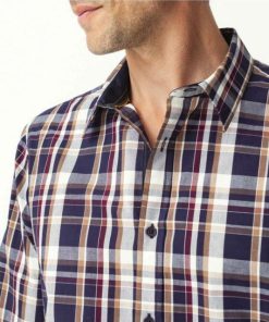 Enchantewear.shop20f9c2223a 2