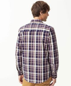 Enchantewear.shop20f9c2223a 3