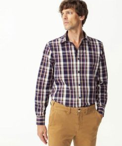 Enchantewear.shop20f9c2223a 4