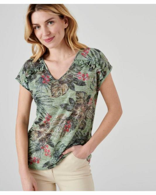 Enchantewear.shop2207883dce 1