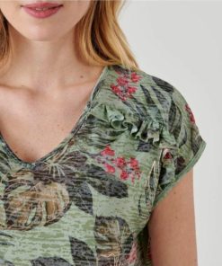 Enchantewear.shop2207883dce 2