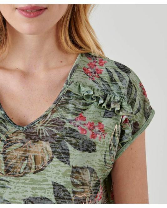 Enchantewear.shop2207883dce 2