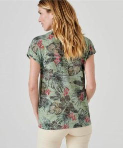 Enchantewear.shop2207883dce 3