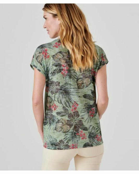 Enchantewear.shop2207883dce 3