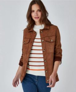 Enchantewear.shop23012898e5 1